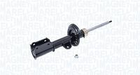 Set: 2 × Gas-Stoßdämpfer, Bild 1