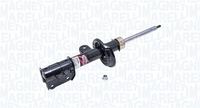 Set: 2 × Gas-Stoßdämpfer, Bild 2
