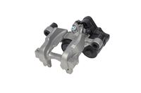 Bremssattel Bremszange, Bild 4