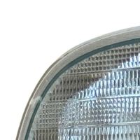 Blinker vorne, Bild 3