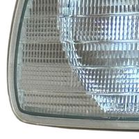 Blinker vorne, Bild 5