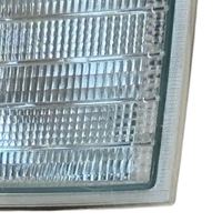 Blinker vorne, Bild 6