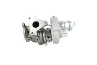 Turbolader, Bild 28