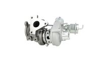 Turbolader, Bild 30
