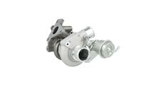 Turbolader, Bild 35