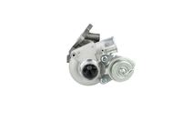 Turbolader, Bild 38