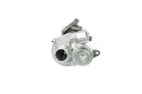 Turbolader, Bild 40