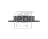 Bremsscheibe Scheibenbremse, Bild 3