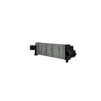 Ladeluftkühler, Bild 8