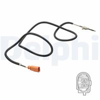 Sensor Abgastemperatur, Bild 1