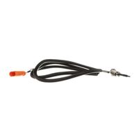 Sensor Abgastemperatur, Bild 2