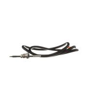 Sensor Abgastemperatur, Bild 11