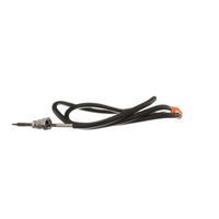 Sensor Abgastemperatur, Bild 12