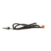 Sensor Abgastemperatur, Bild 13