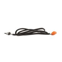 Sensor Abgastemperatur, Bild 14