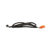 Sensor Abgastemperatur, Bild 15