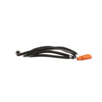 Sensor Abgastemperatur, Bild 16