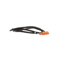Sensor Abgastemperatur, Bild 17