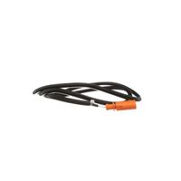 Sensor Abgastemperatur, Bild 18