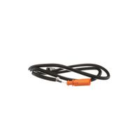 Sensor Abgastemperatur, Bild 19