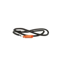 Sensor Abgastemperatur, Bild 20