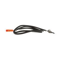 Sensor Abgastemperatur, Bild 3