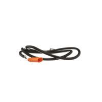 Sensor Abgastemperatur, Bild 21
