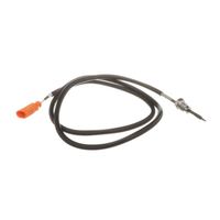 Sensor Abgastemperatur, Bild 26