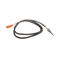 Sensor Abgastemperatur, Bild 27