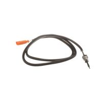 Sensor Abgastemperatur, Bild 28