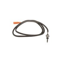 Sensor Abgastemperatur, Bild 29