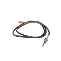 Sensor Abgastemperatur, Bild 30