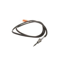 Sensor Abgastemperatur, Bild 31