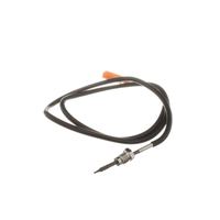 Sensor Abgastemperatur, Bild 32