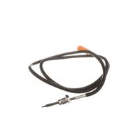 Sensor Abgastemperatur, Bild 33