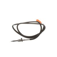 Sensor Abgastemperatur, Bild 34