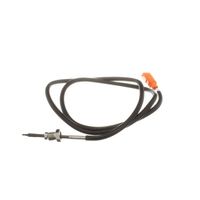 Sensor Abgastemperatur, Bild 35
