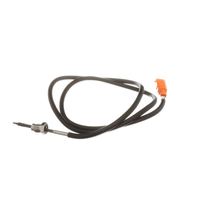 Sensor Abgastemperatur, Bild 36