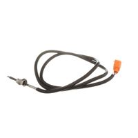 Sensor Abgastemperatur, Bild 37