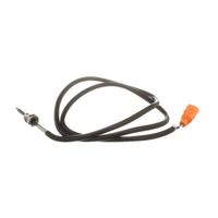 Sensor Abgastemperatur, Bild 38