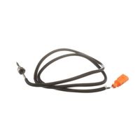 Sensor Abgastemperatur, Bild 39