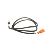 Sensor Abgastemperatur, Bild 40