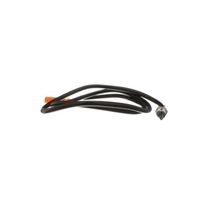 Sensor Abgastemperatur, Bild 5
