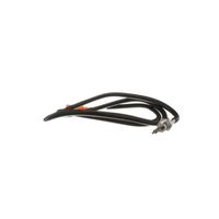 Sensor Abgastemperatur, Bild 6