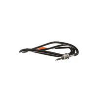 Sensor Abgastemperatur, Bild 7