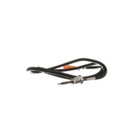Sensor Abgastemperatur, Bild 8