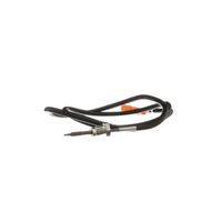 Sensor Abgastemperatur, Bild 9