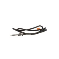 Sensor Abgastemperatur, Bild 10