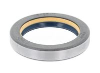 Wellen Dichtring Differential, Bild 1