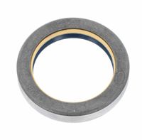 Wellen Dichtring Differential, Bild 2